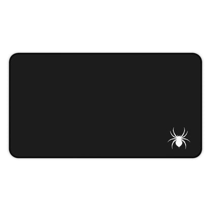 Desk Mat
