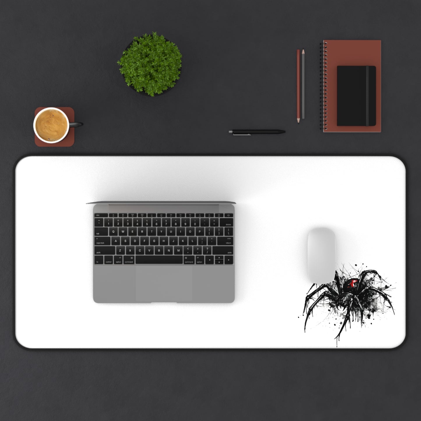 Desk Mat