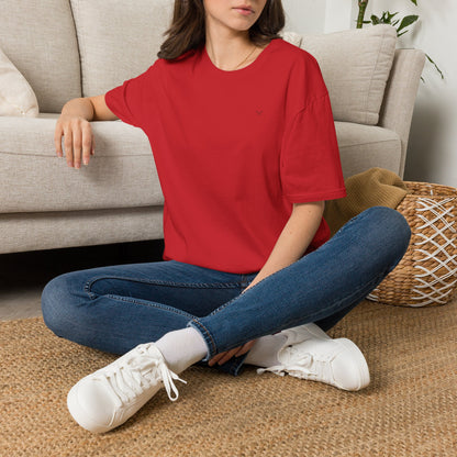 Unisex Softstyle T-Shirt cartoonish 4