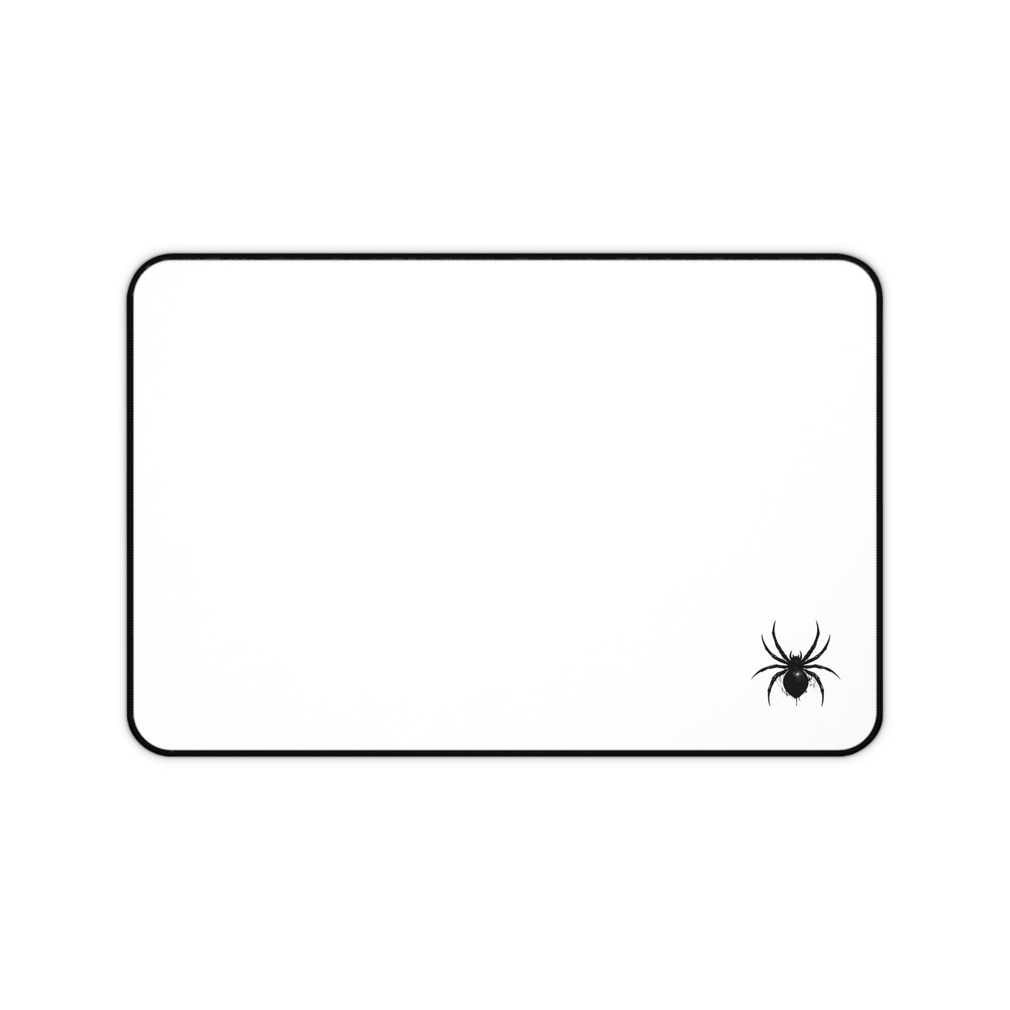 Desk Mat