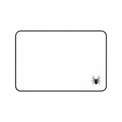Desk Mat