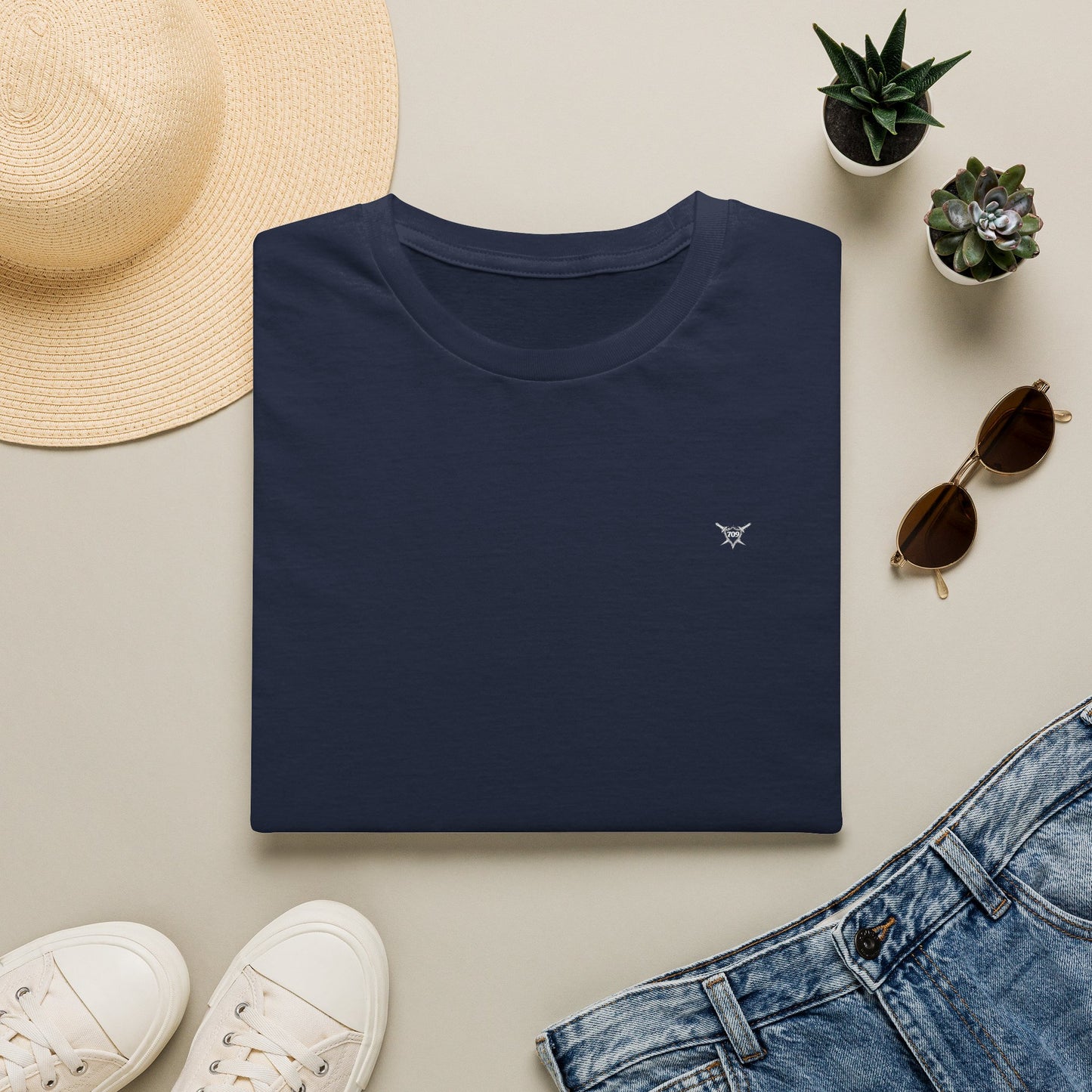 Unisex Softstyle T-Shirt FR3