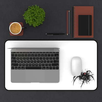 Desk Mat