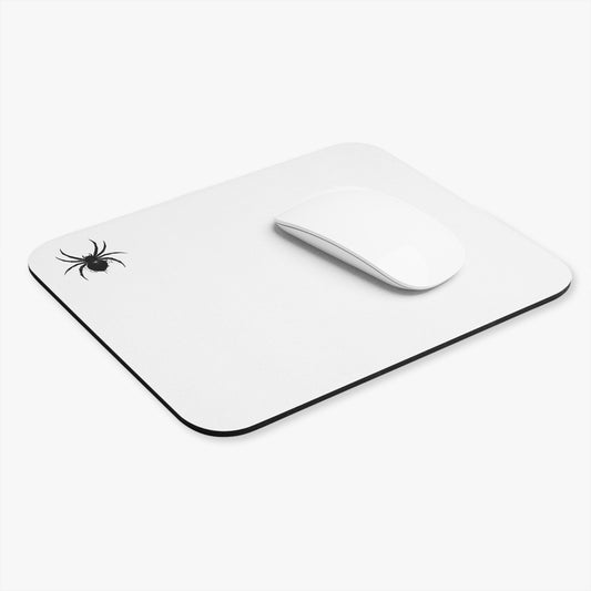 Mouse Pad (Rectangle)