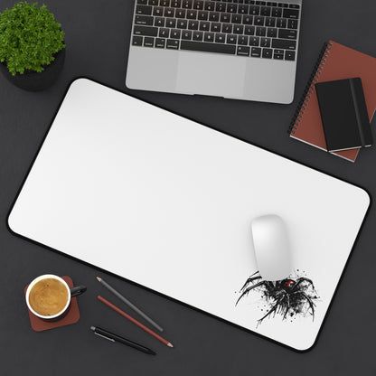 Desk Mat