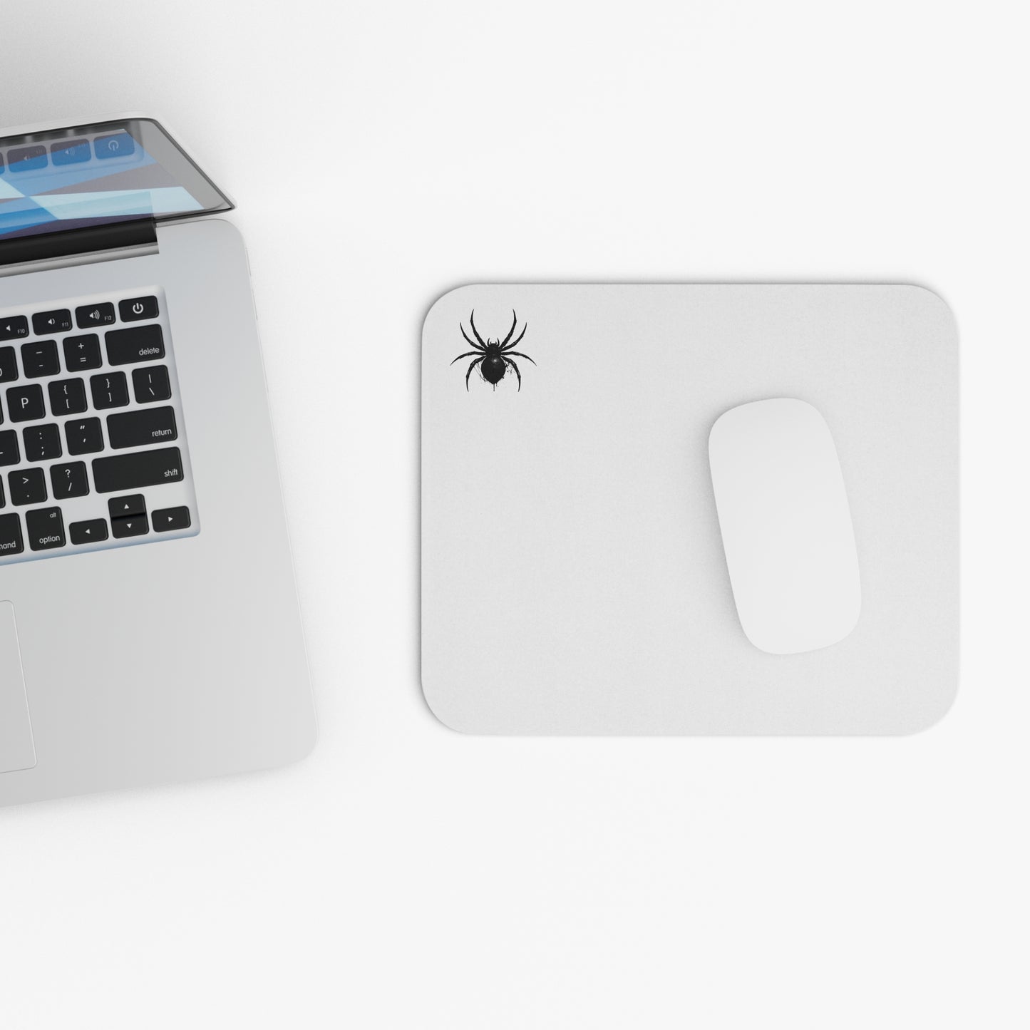 Mouse Pad (Rectangle)