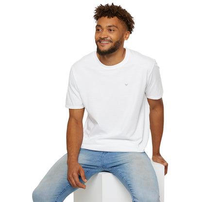 Unisex Softstyle T-Shirt cartoonish 4