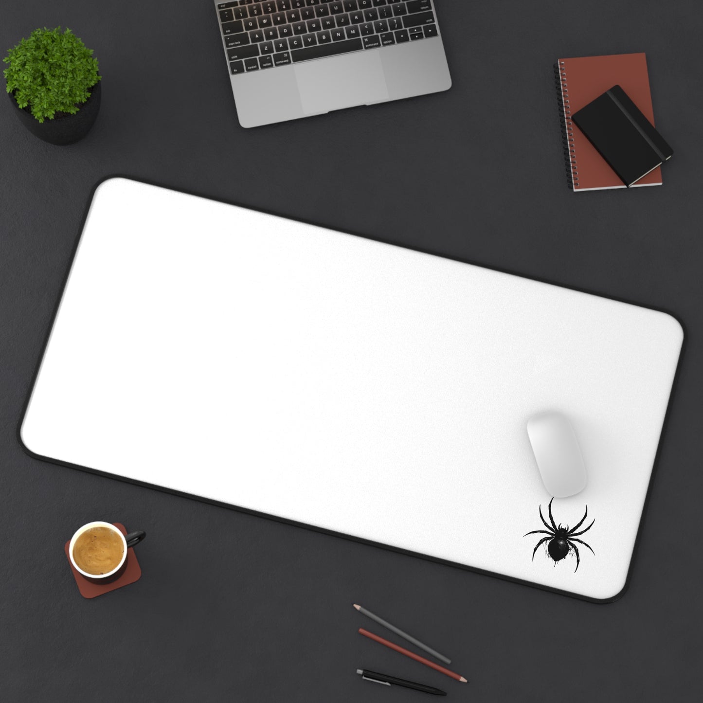 Desk Mat