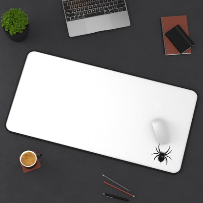 Desk Mat