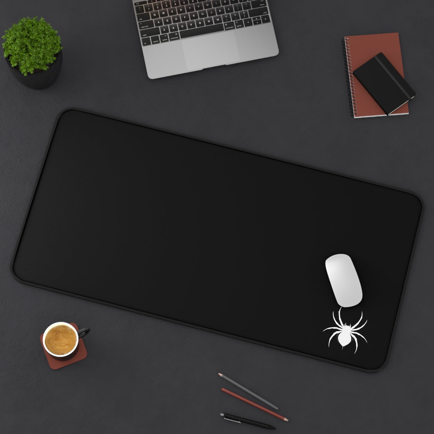Desk Mat