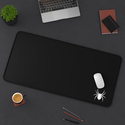 Desk Mat