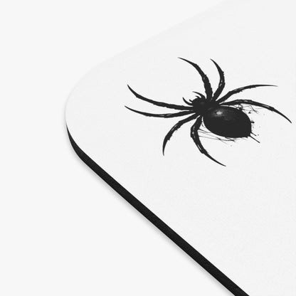 Mouse Pad (Rectangle)