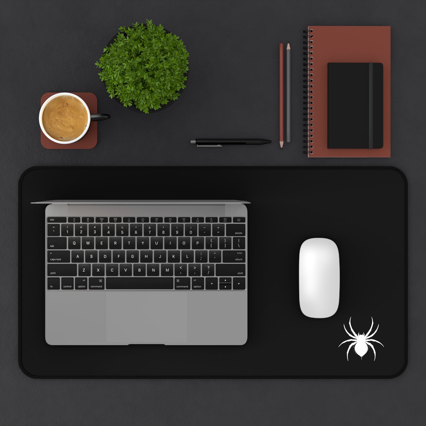 Desk Mat
