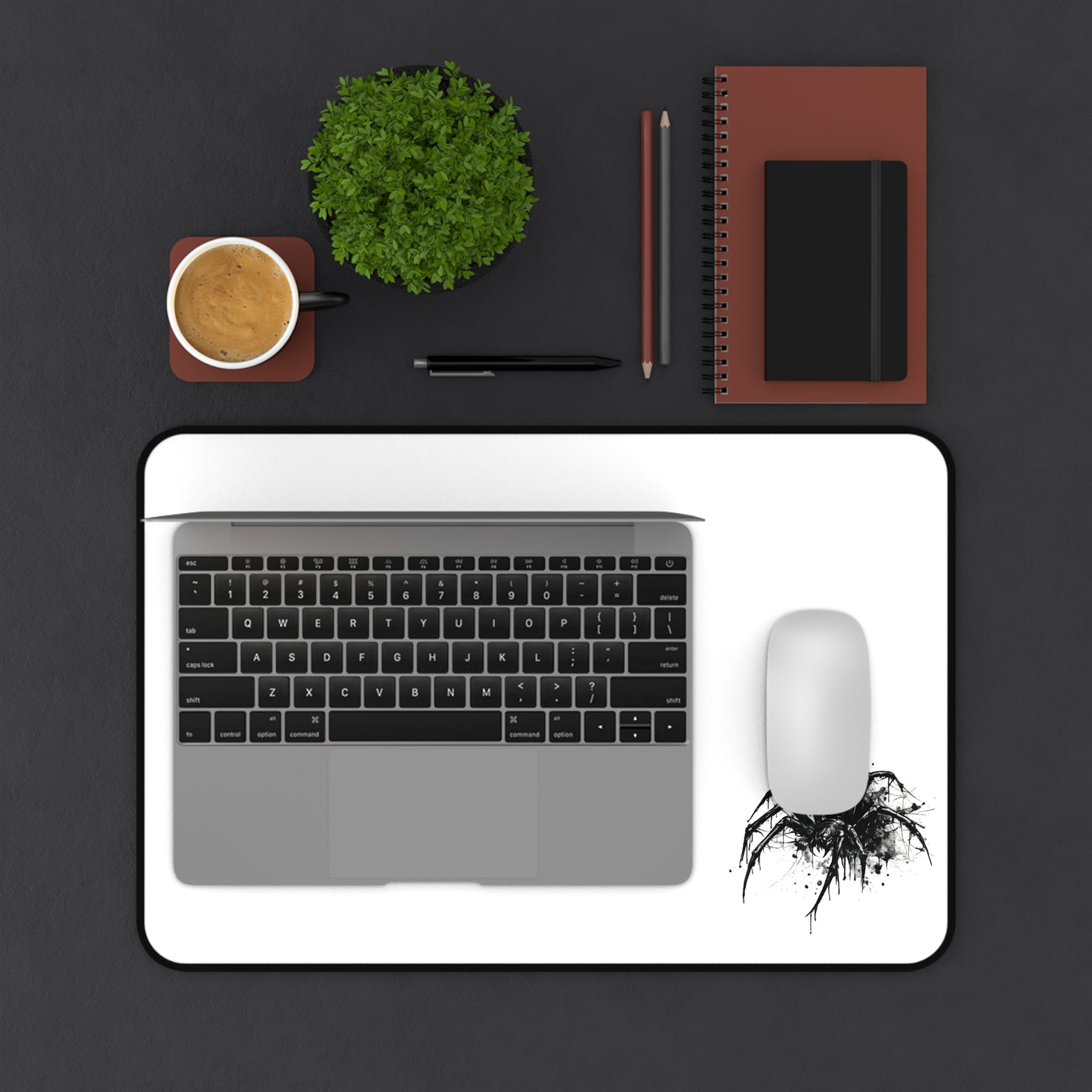 Desk Mat
