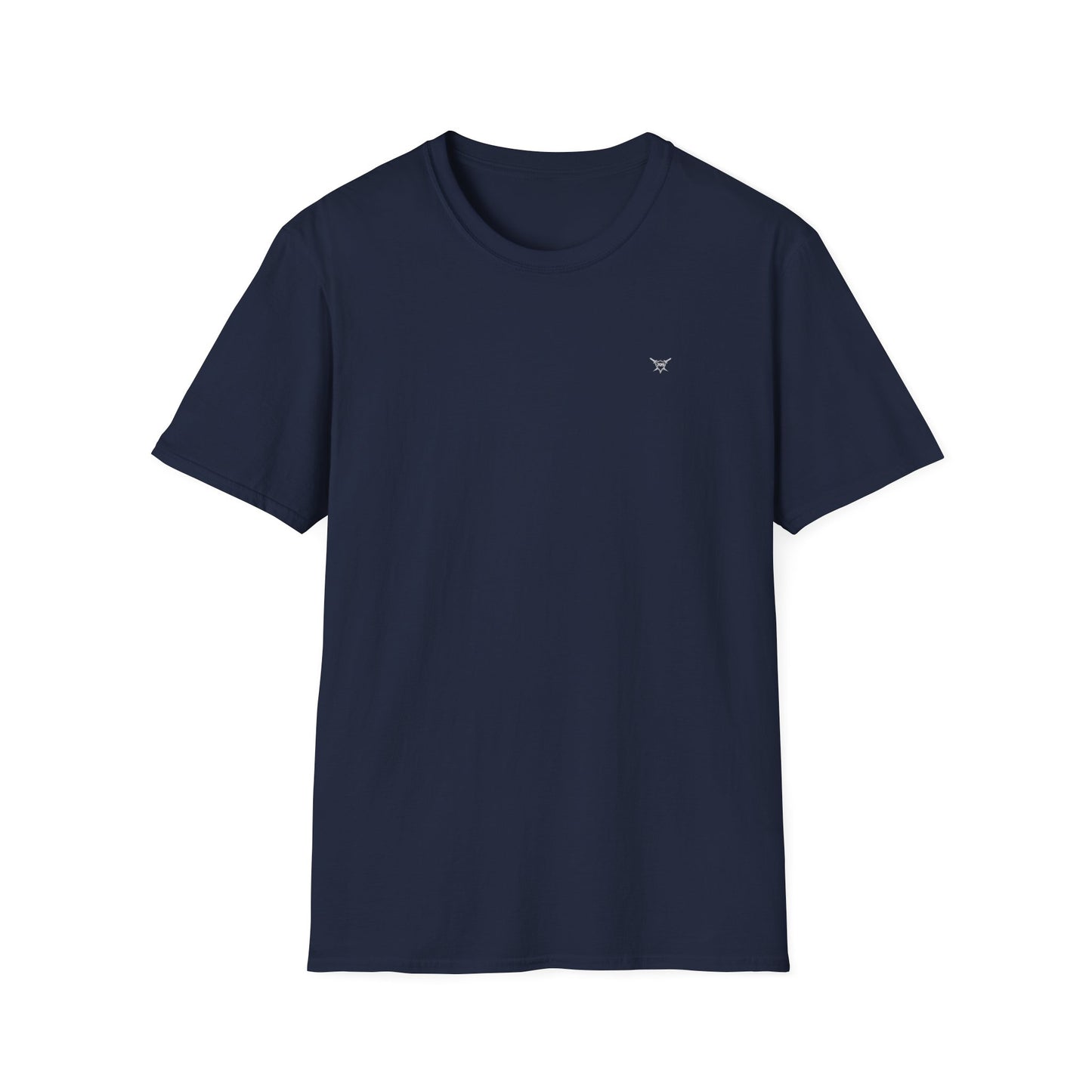 Unisex Softstyle T-Shirt FR3