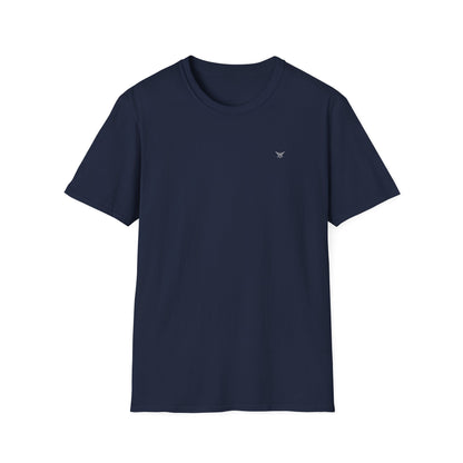 Unisex Softstyle T-Shirt FR3