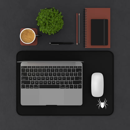 Desk Mat