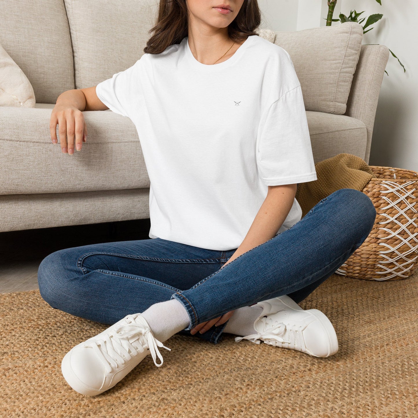 Unisex Softstyle T-Shirt FR3