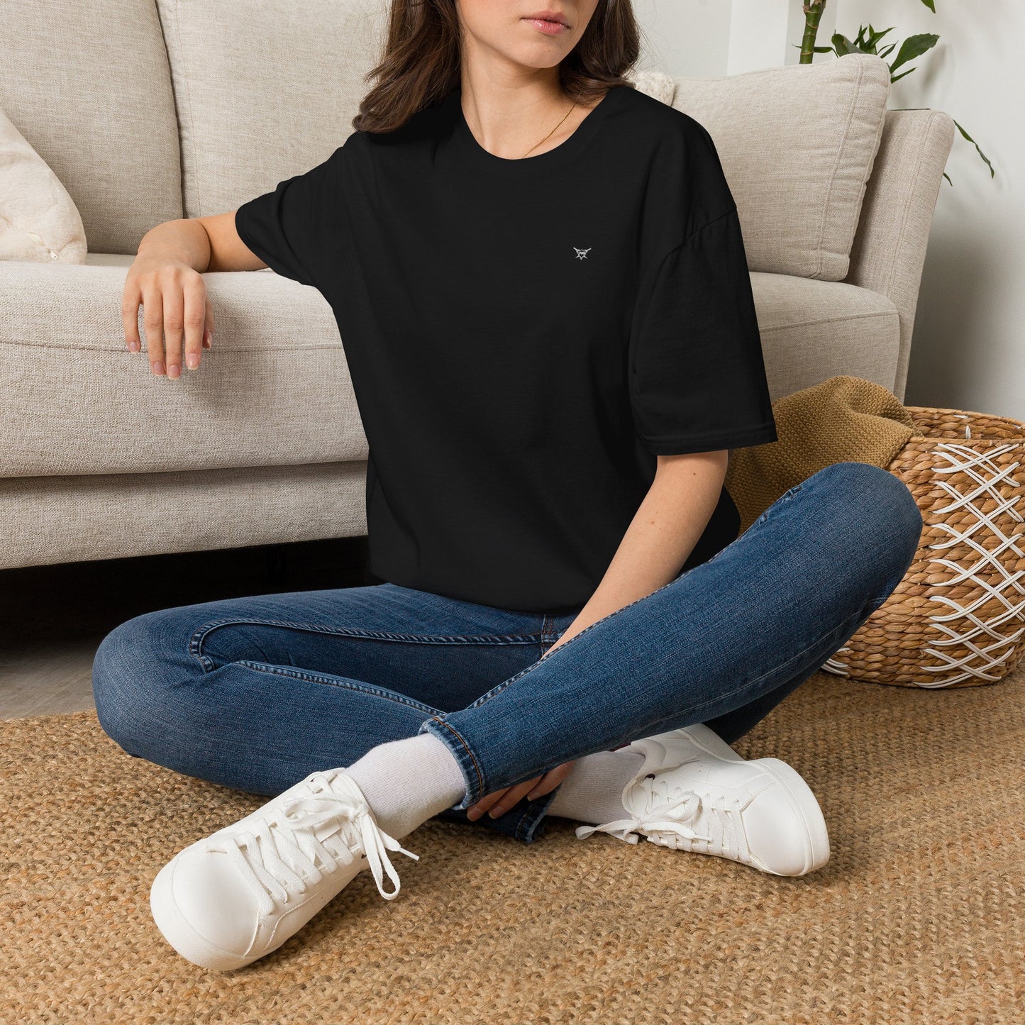 Unisex Softstyle T-Shirt speed 2