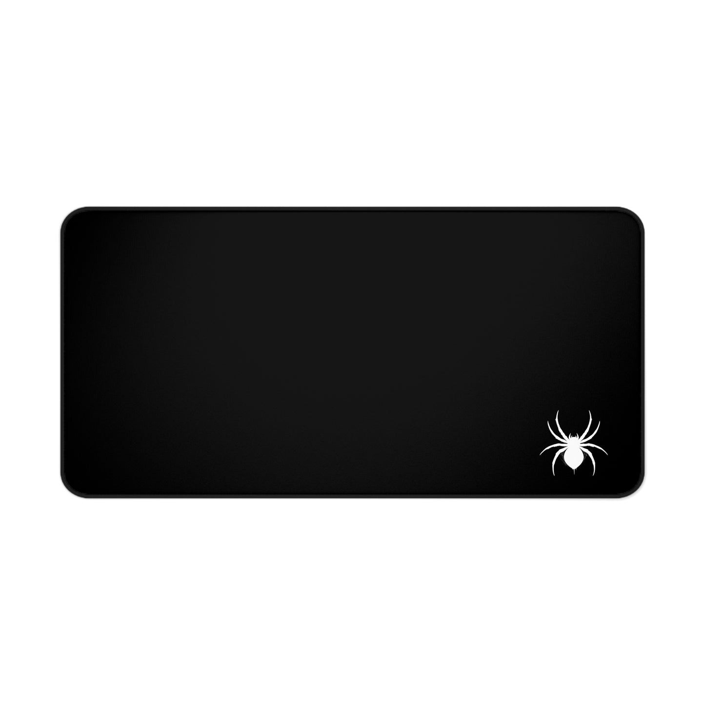 Desk Mat