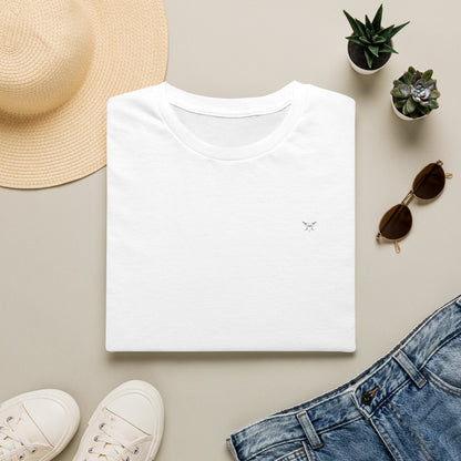 Unisex Softstyle T-Shirt cartoonish 2