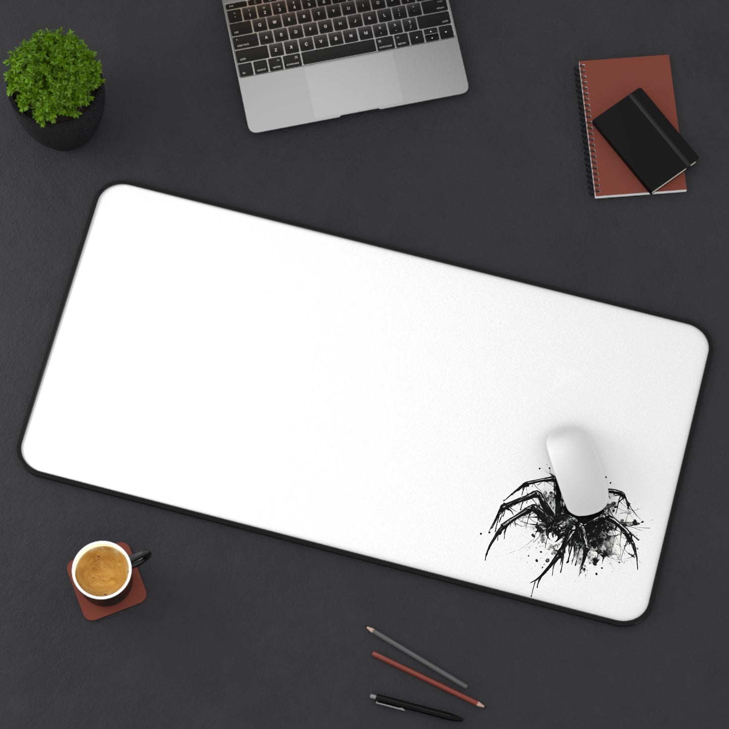 Desk Mat
