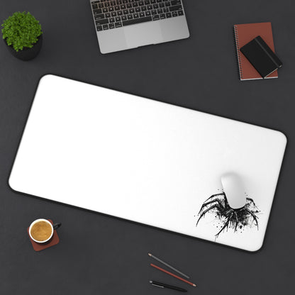 Desk Mat