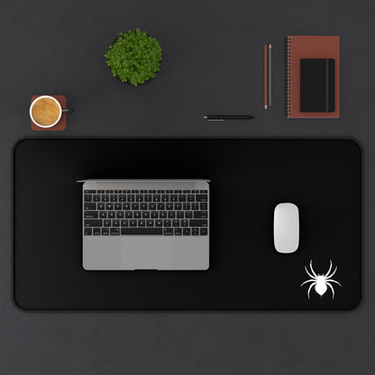 Desk Mat