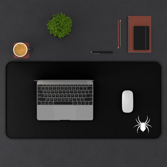 Desk Mat