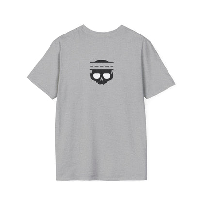 Unisex Softstyle T-Shirt FR5