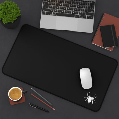 Desk Mat