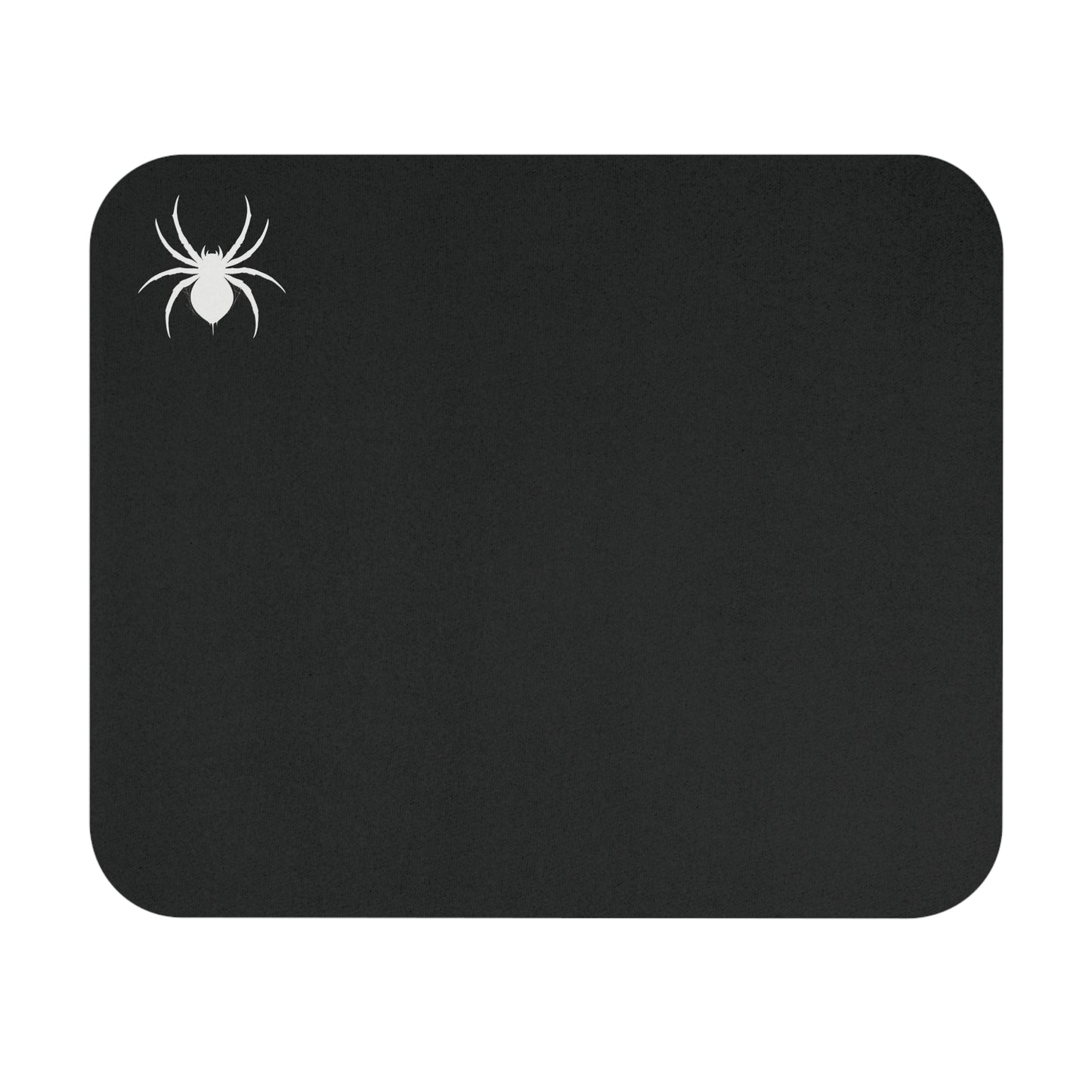 Mouse Pad (Rectangle)