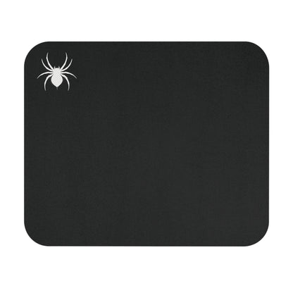 Mouse Pad (Rectangle)
