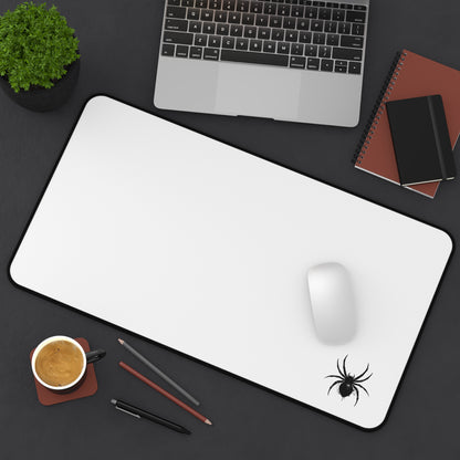 Desk Mat