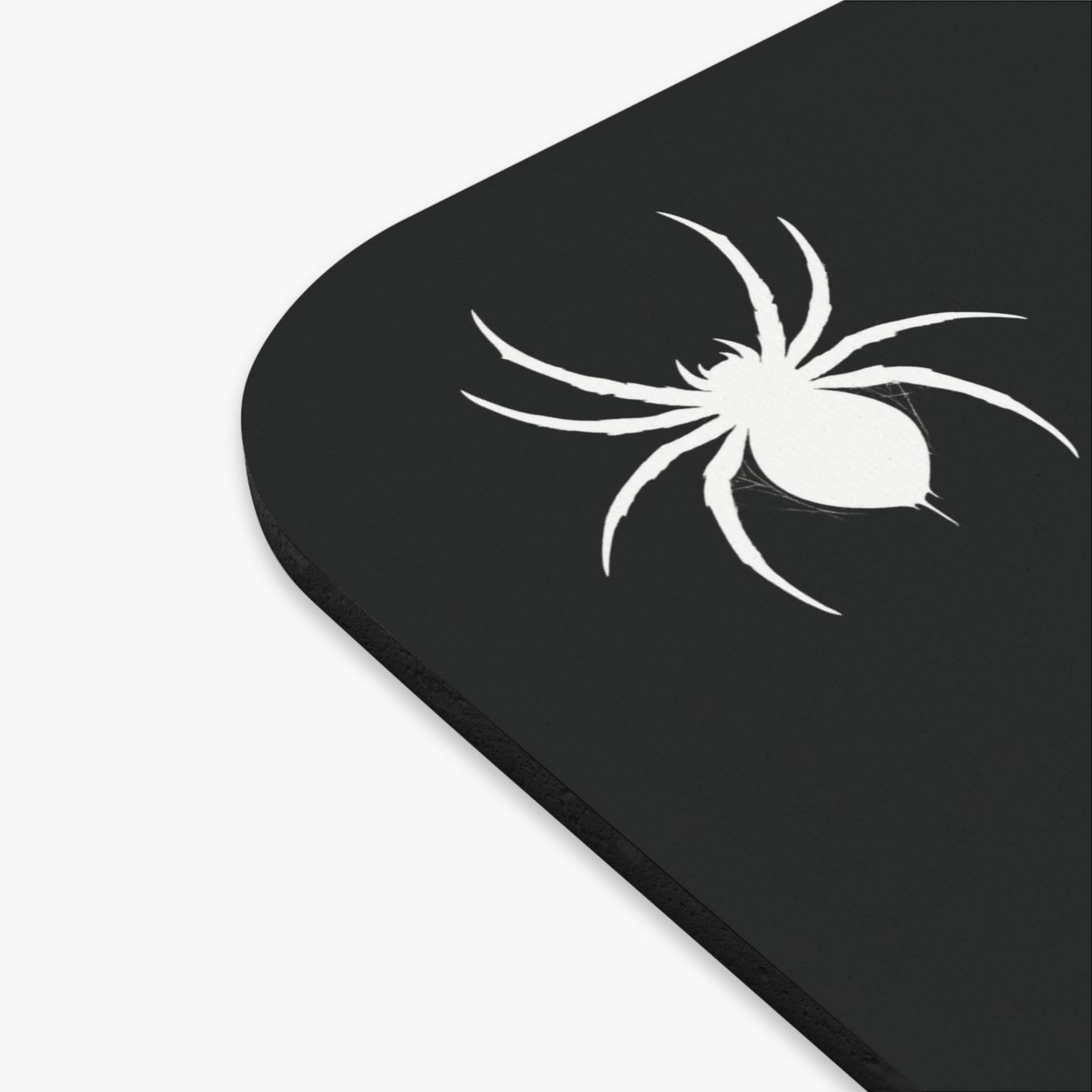Mouse Pad (Rectangle)