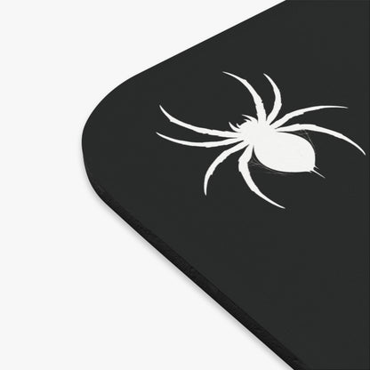 Mouse Pad (Rectangle)