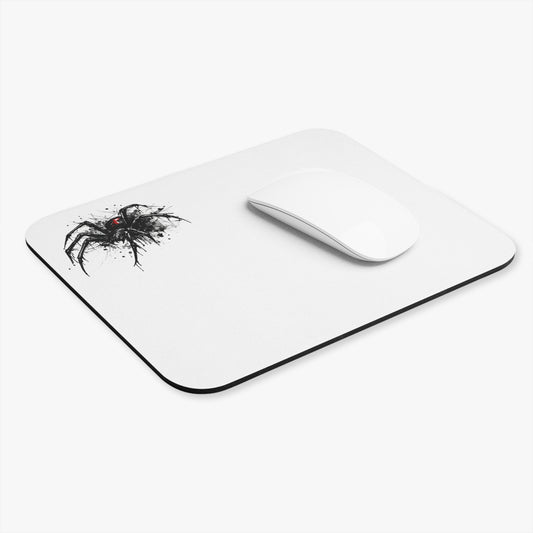 Mouse Pad (Rectangle)