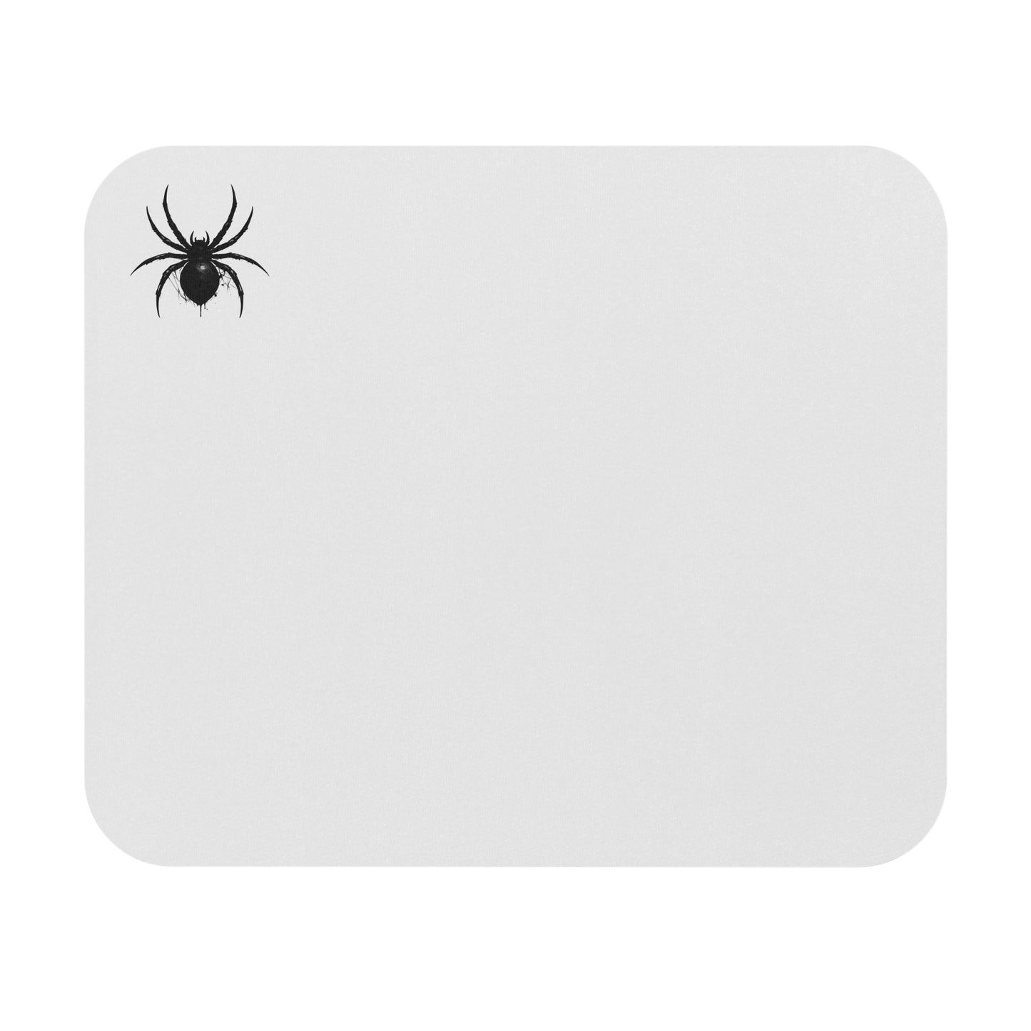 Mouse Pad (Rectangle)