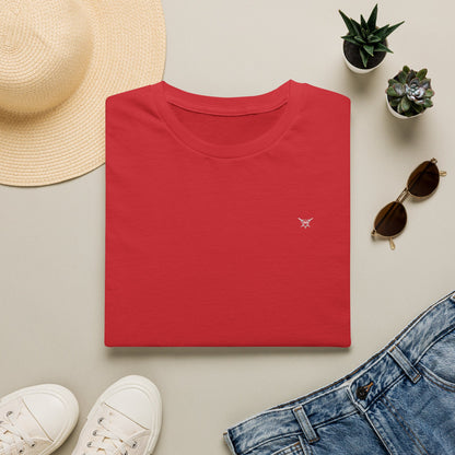 Unisex Softstyle T-Shirt gaming 1