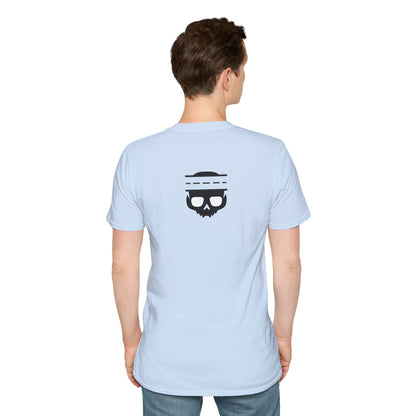 Unisex Softstyle T-Shirt FR5