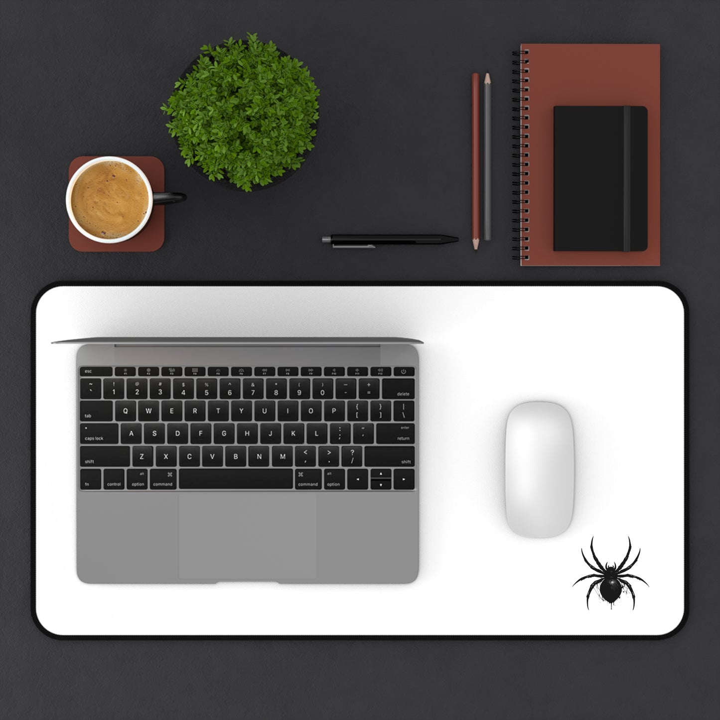 Desk Mat