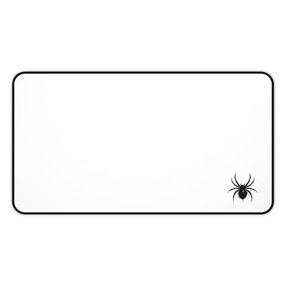 Desk Mat