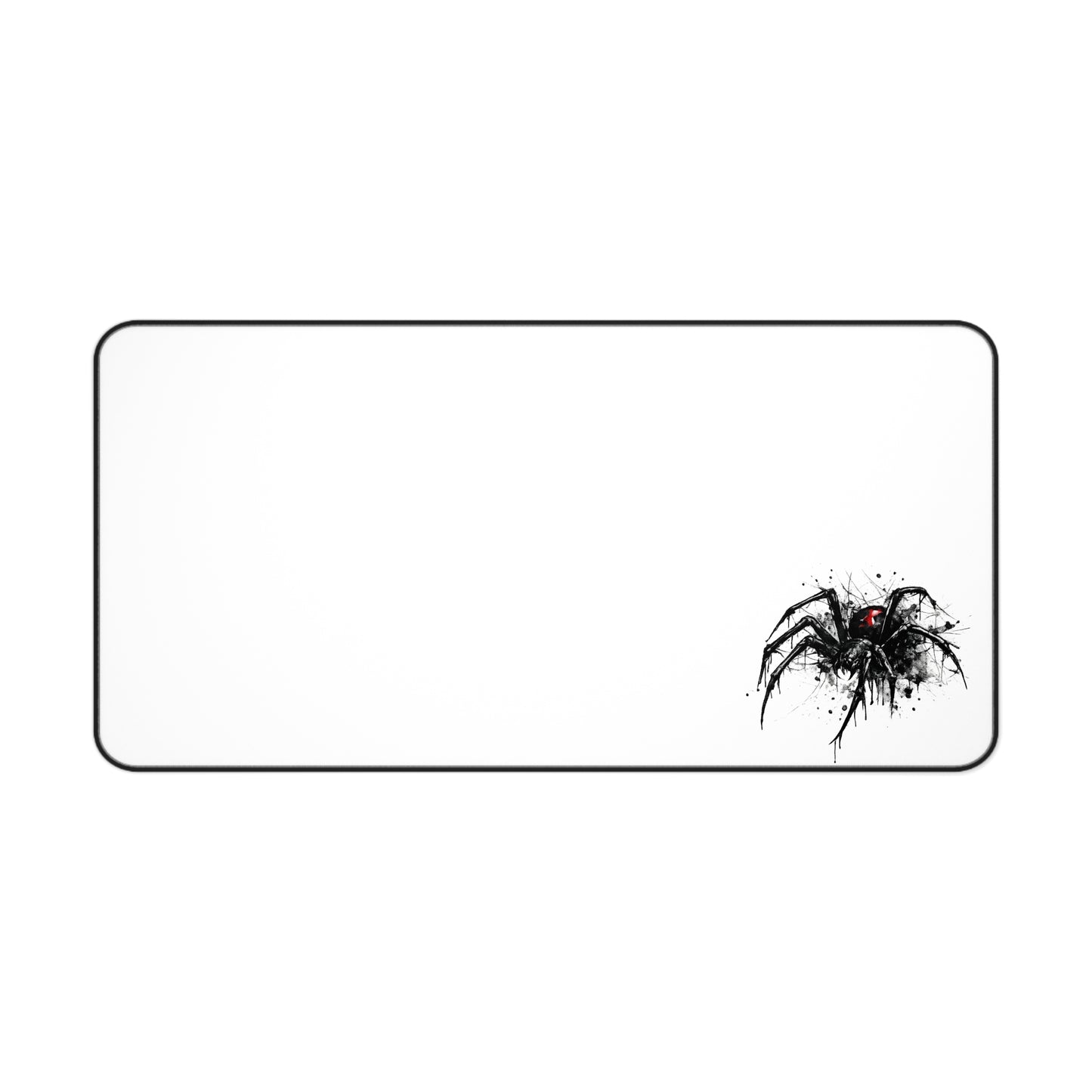 Desk Mat