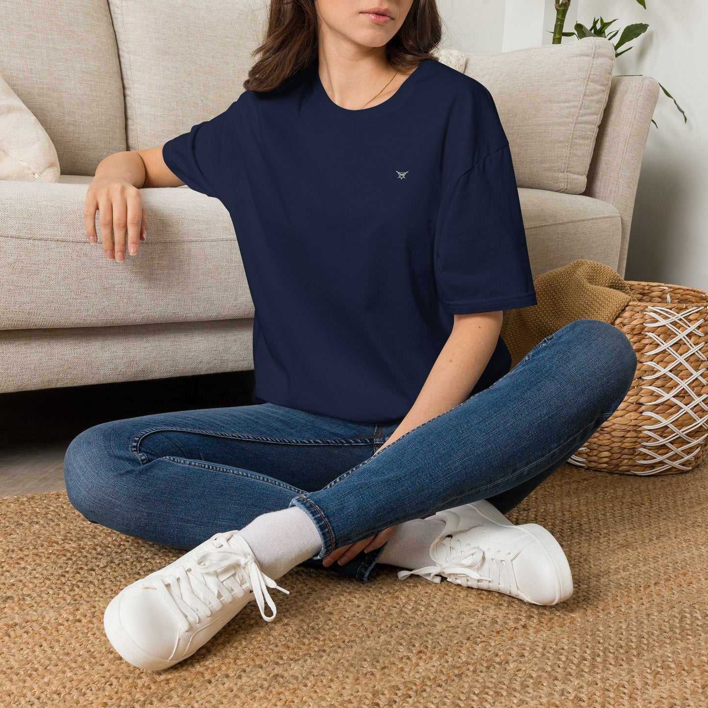 Unisex Softstyle T-Shirt FR3