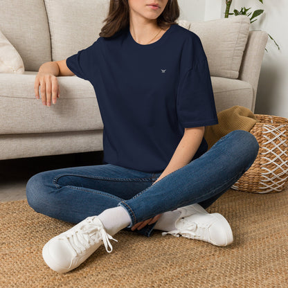 Unisex Softstyle T-Shirt FR3