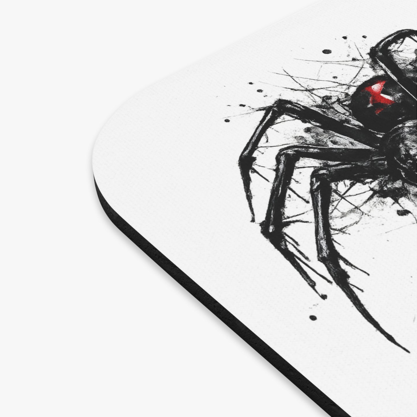 Mouse Pad (Rectangle)
