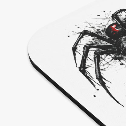 Mouse Pad (Rectangle)