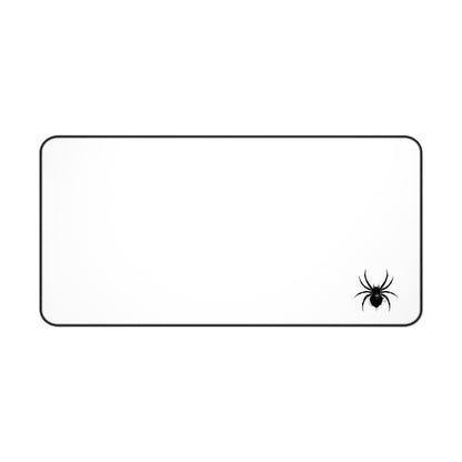 Desk Mat