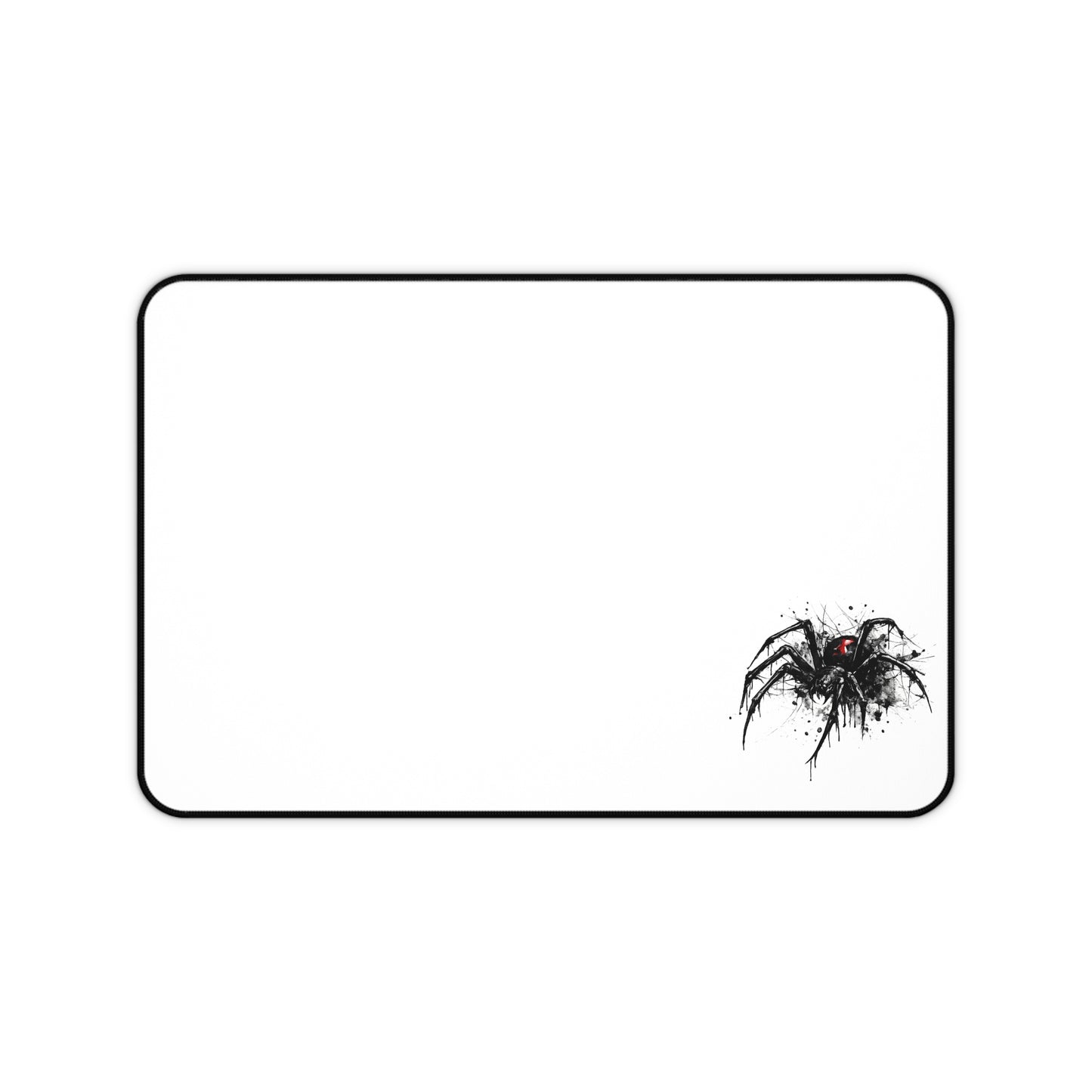 Desk Mat