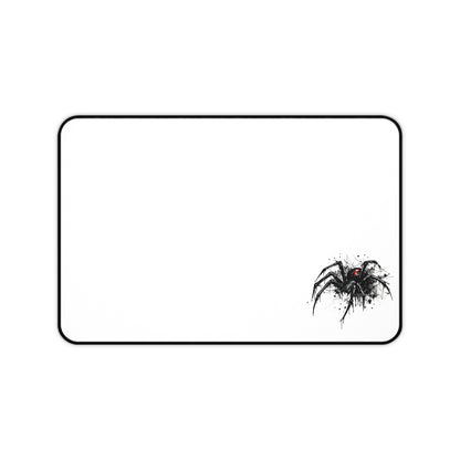 Desk Mat